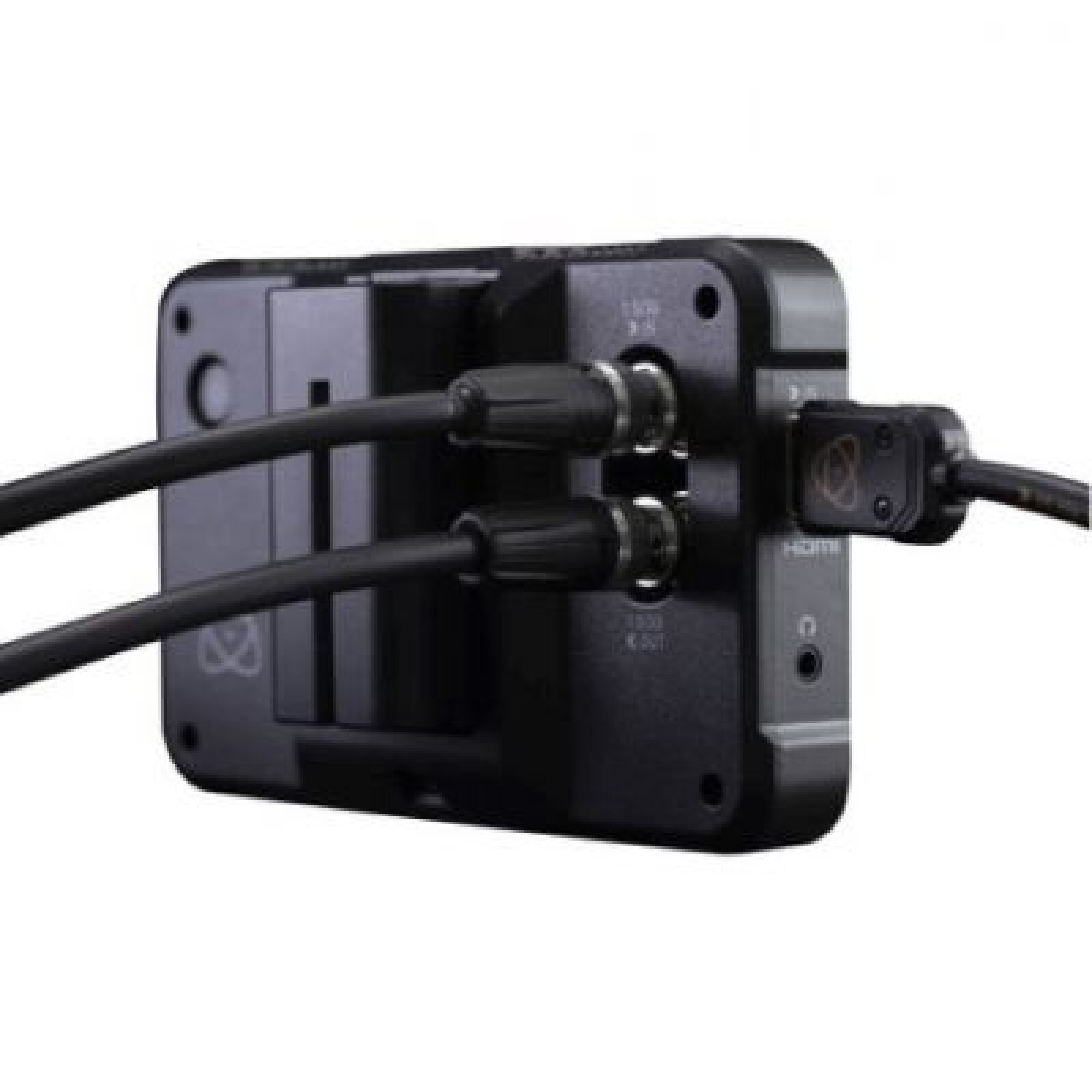 Kit Atomos Shinobi (SDI version) - Photo 3 sur 5