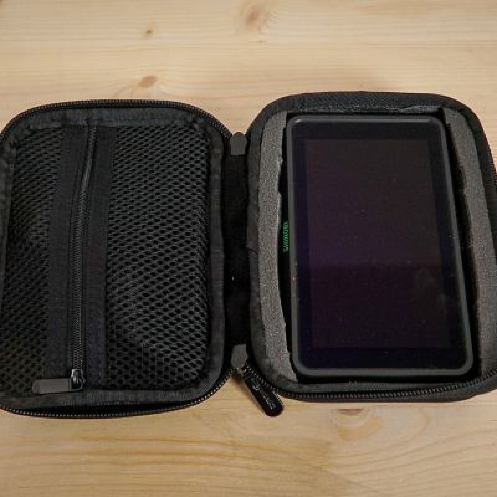Kit Atomos Shinobi (SDI version) - Photo 4 sur 5