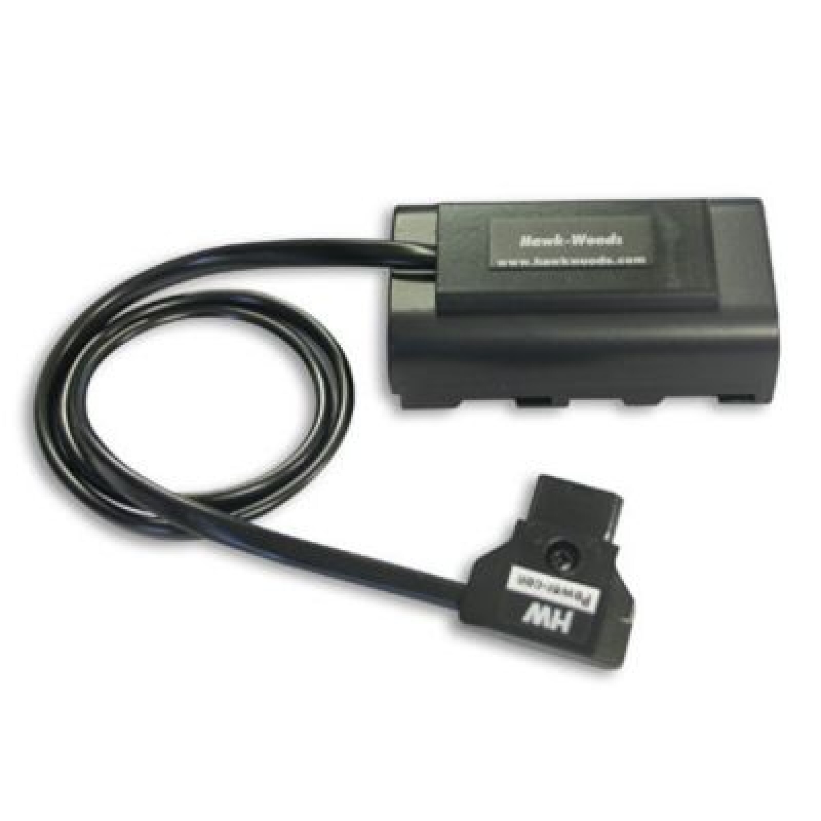 Kit Atomos Shinobi (SDI version) - Photo 5 sur 5