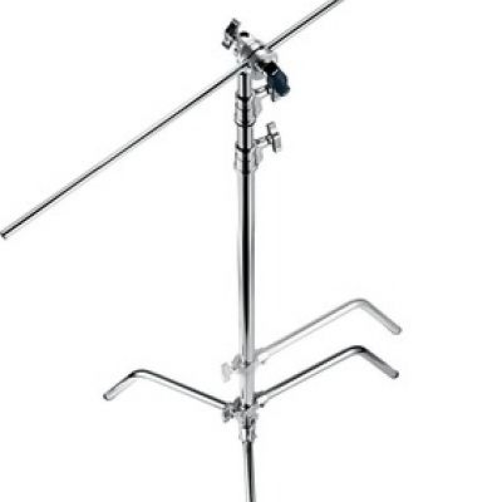 Avenger C Stand Kit 33 - Photo 1 sur 1