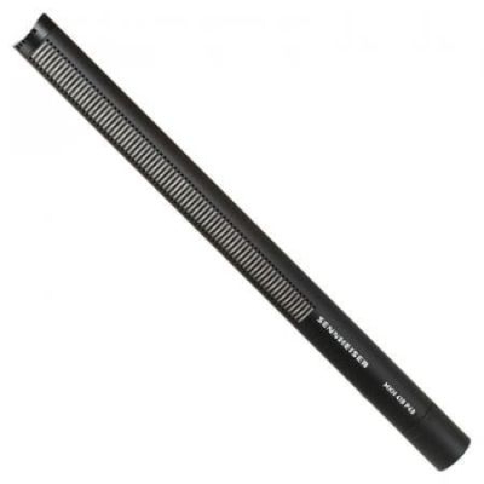 Micro canon MKH 416 - Photo 1 sur 1