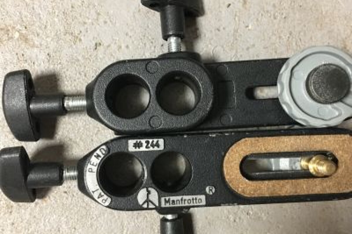 Location Plate 143 BKT - Lightyshare