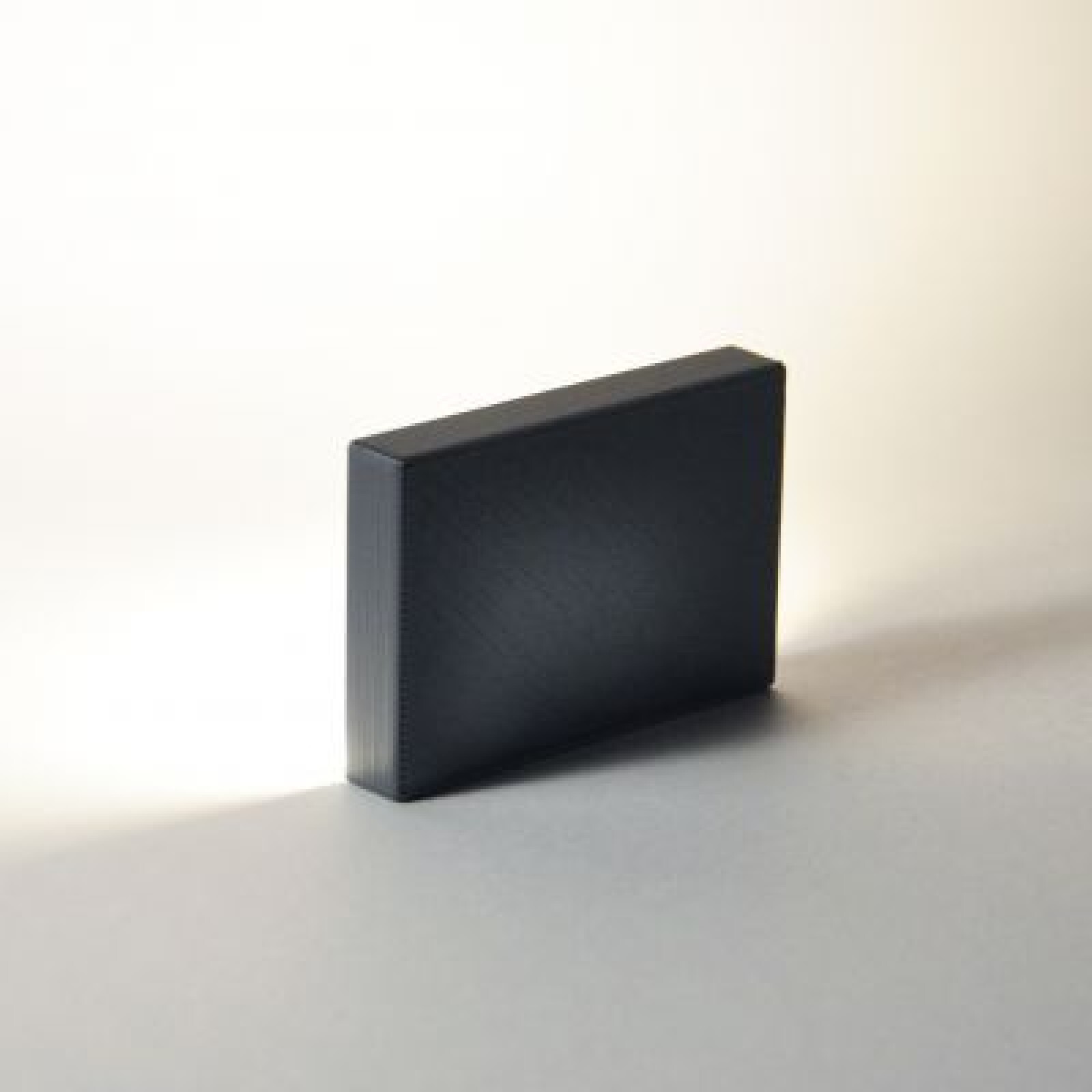 Pocket LED mini projecteur de poche haut IRC - Photo 3 sur 3