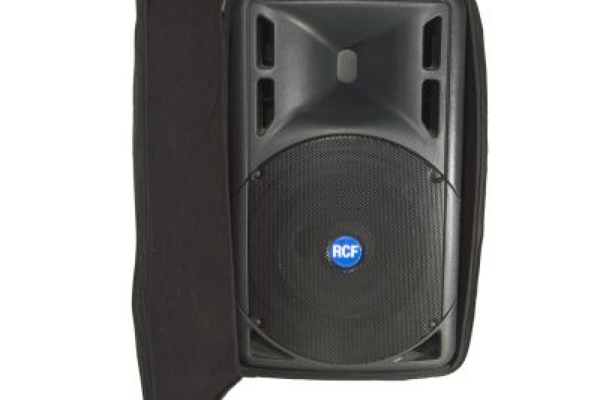 Location Enceinte RCF 310 ART MKII - Lightyshare