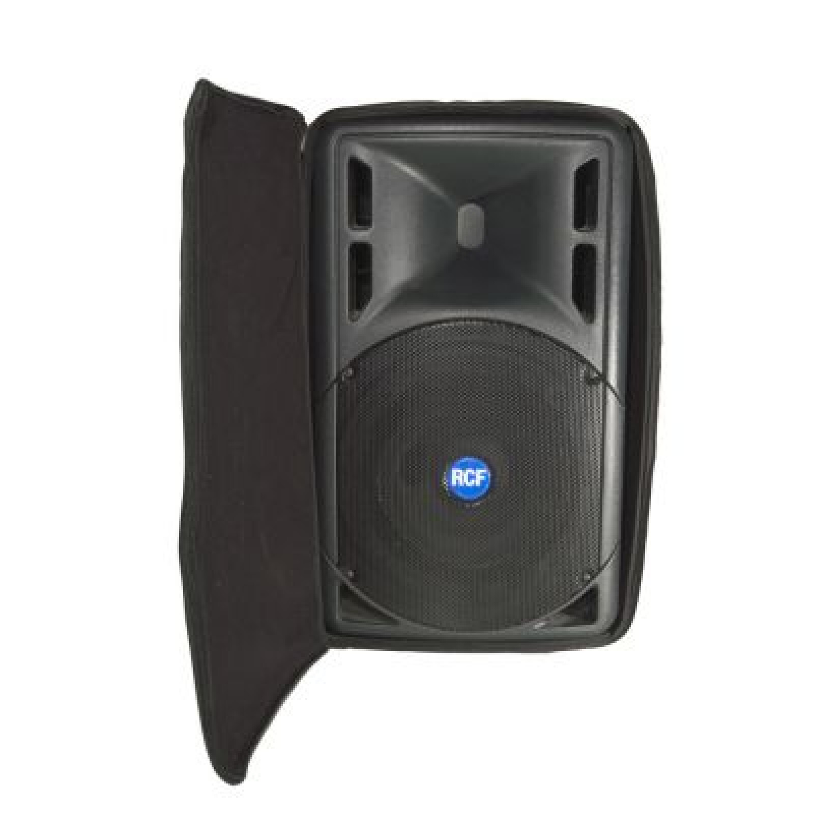 Enceinte RCF 310 ART MKII - Photo 1 sur 1
