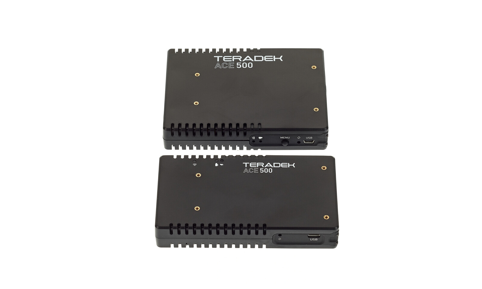 Teradek Ace 500 - Photo 1 sur 1