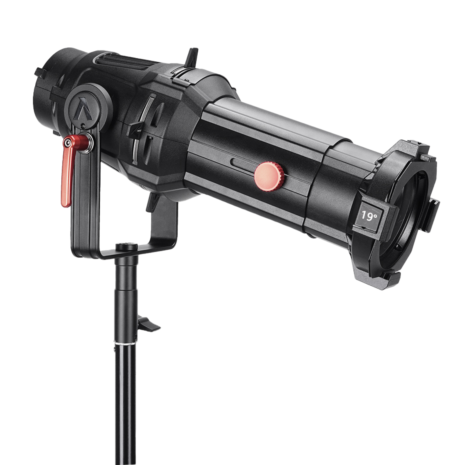 Aputure Spotlight 36° - Photo 1 sur 1