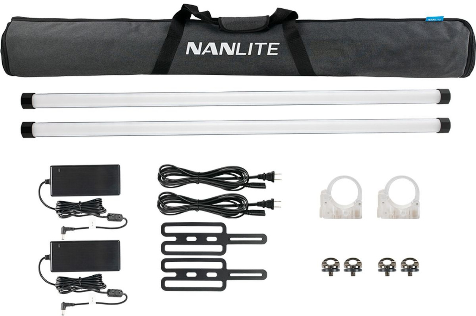 Nanlite PavoTube 30X II - Photo 1 sur 1