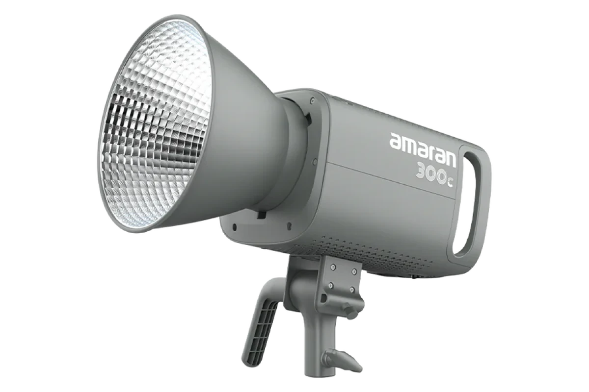 Location Amaran Amaran 300C - Lightyshare