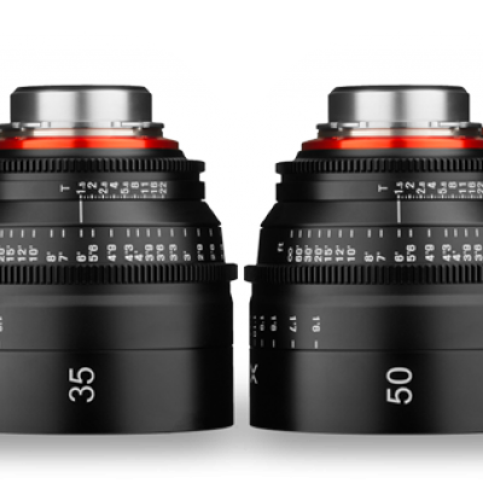 Pack ARRI Alexa Mini PL/EF Licences ARRIRAW + 4:3 + ARRI LOOK LIBRARY - Photo 3 sur 5