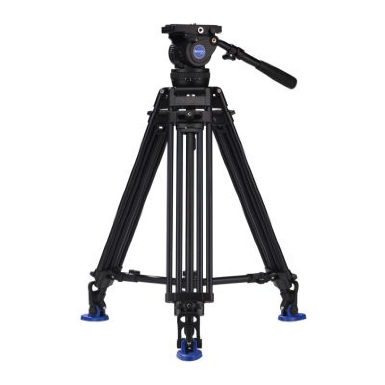 Pack ARRI Alexa Mini PL/EF Licences ARRIRAW + 4:3 + ARRI LOOK LIBRARY - Photo 5 sur 5