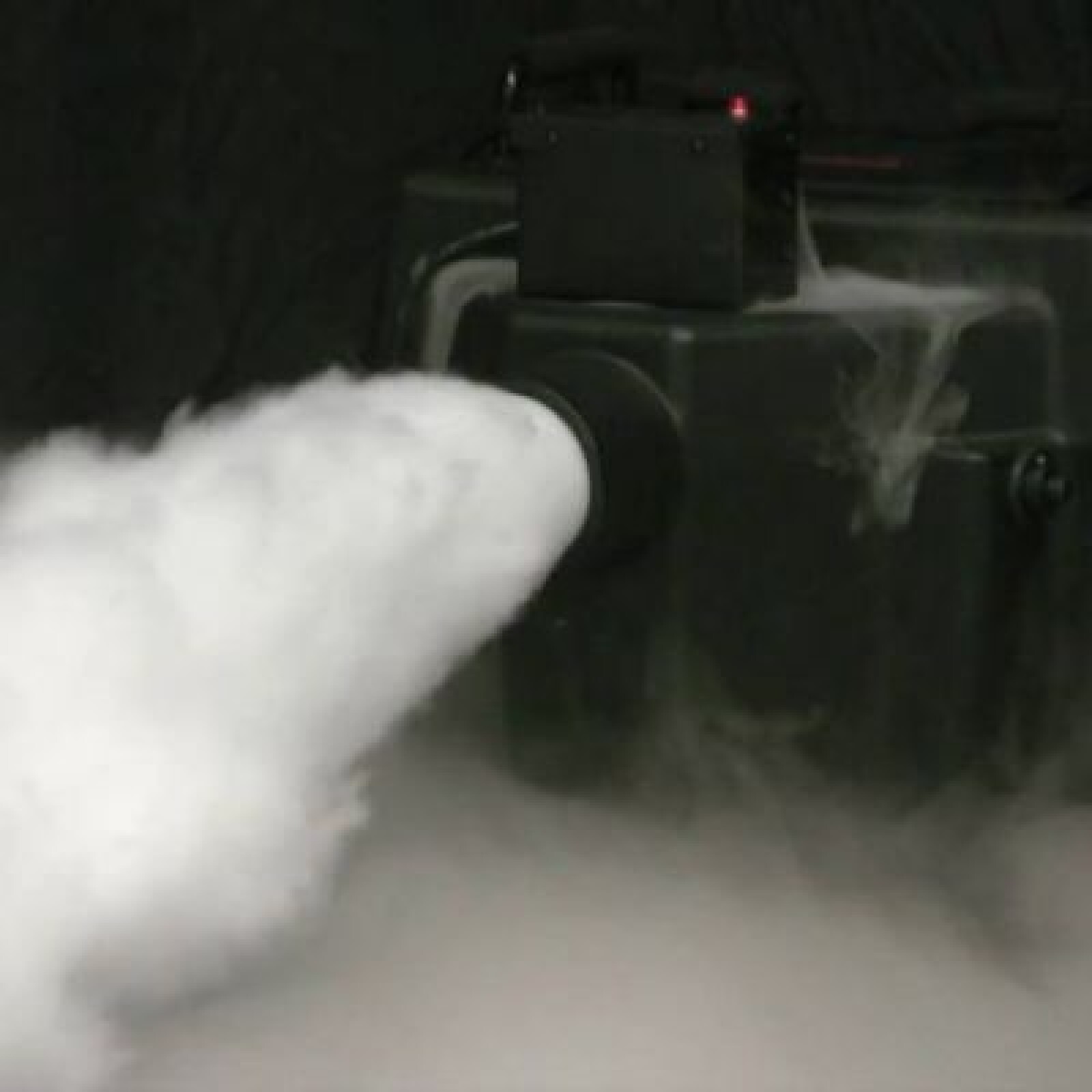 dry icer - Photo 1 sur 1