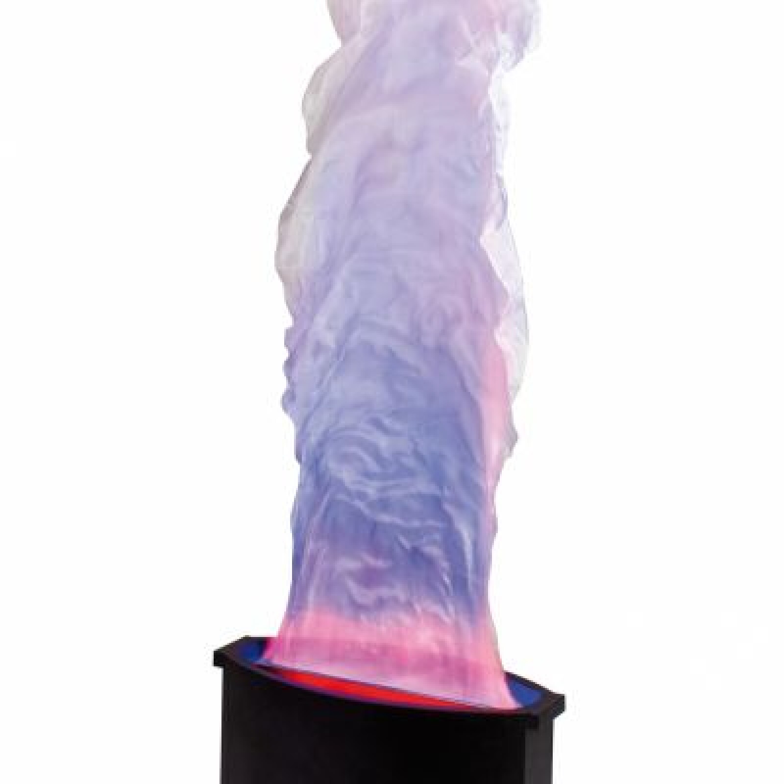 4 Effets de flamme artificielle - Photo 2 sur 2