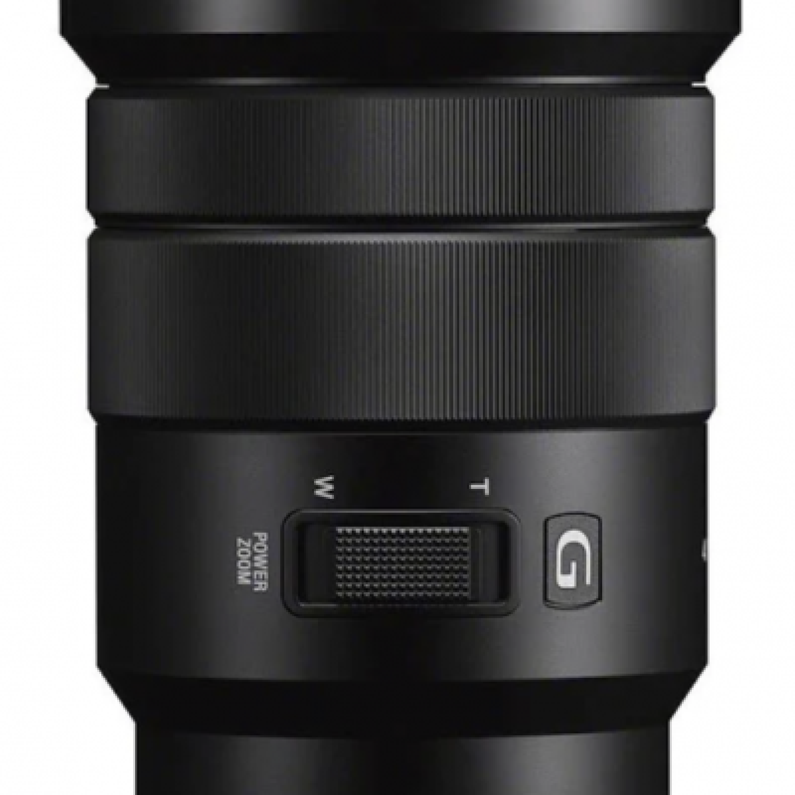 Objectif 18-105 mm F4 G OSS. - Photo 1 sur 1