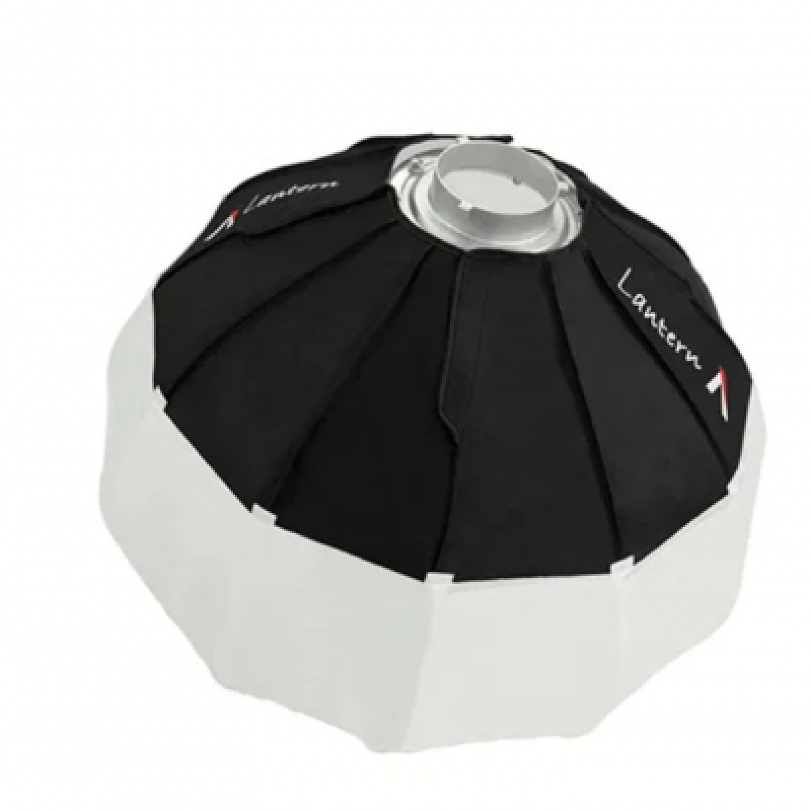 Location APUTURE LS COB 300 D MARK II + Softbox / Boule Chinoise - Photo 3 sur 4