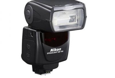 Location Flash Nikon SB 700
