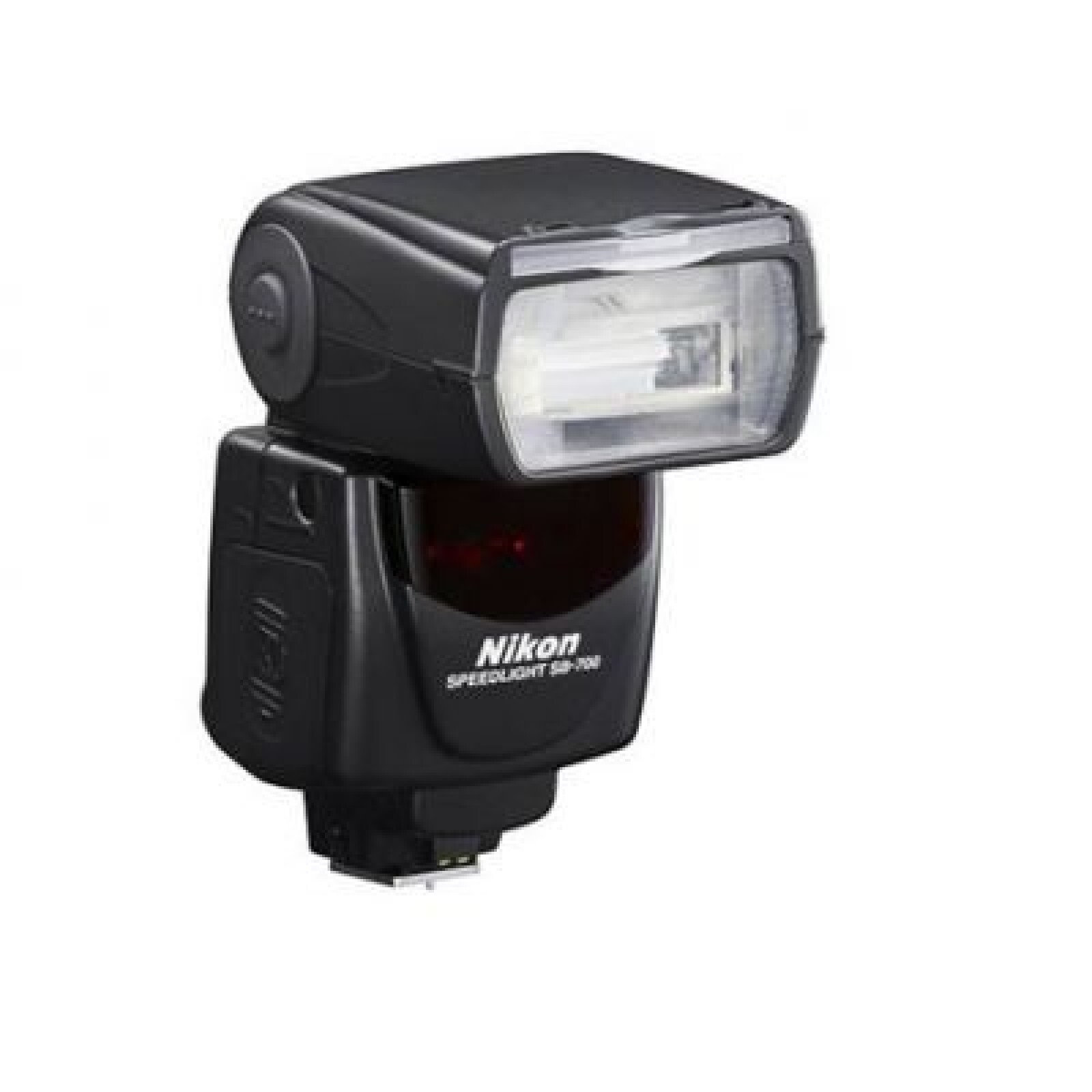 Flash Nikon SB 700 - Photo 3 sur 4