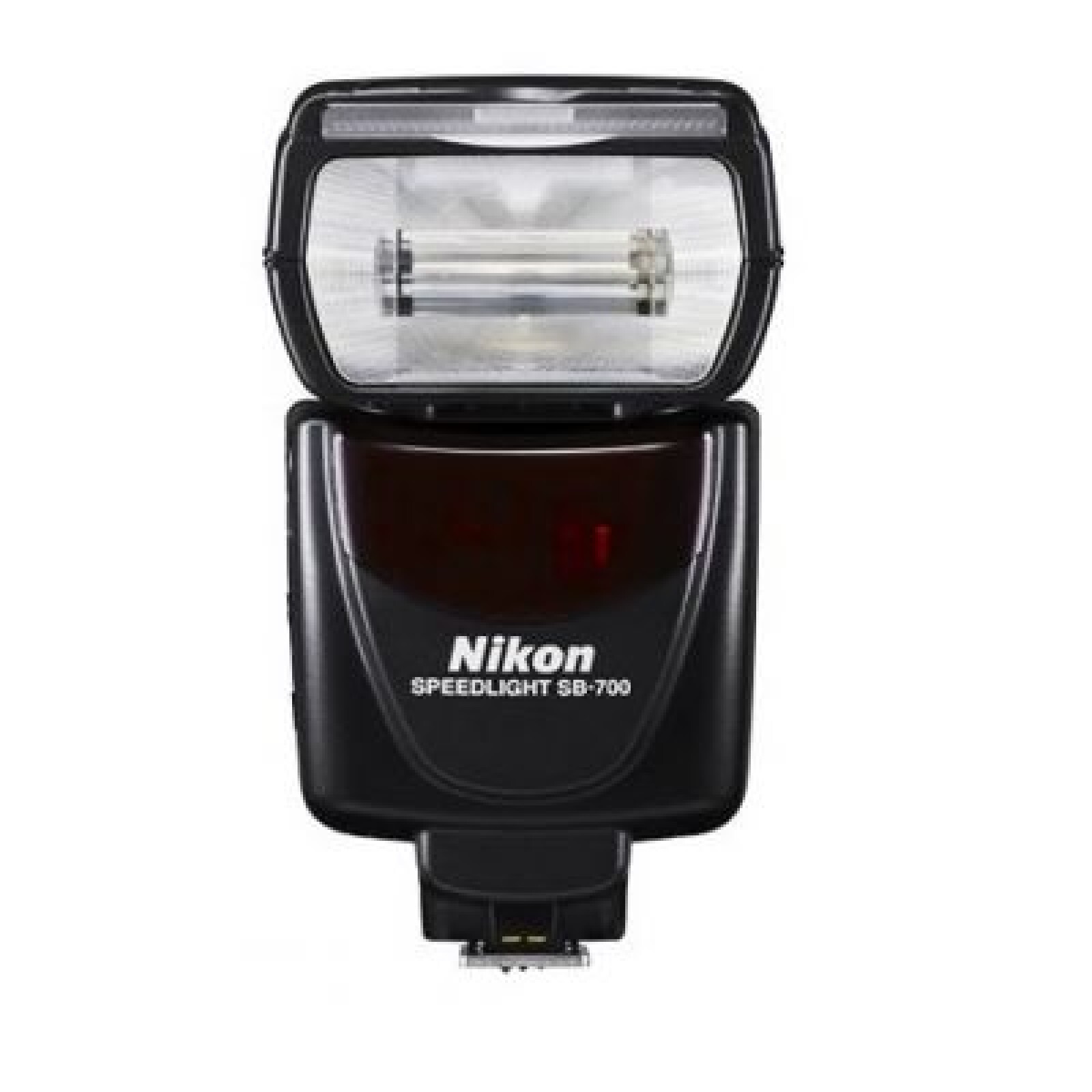 Flash Nikon SB 700 - Photo 4 sur 4