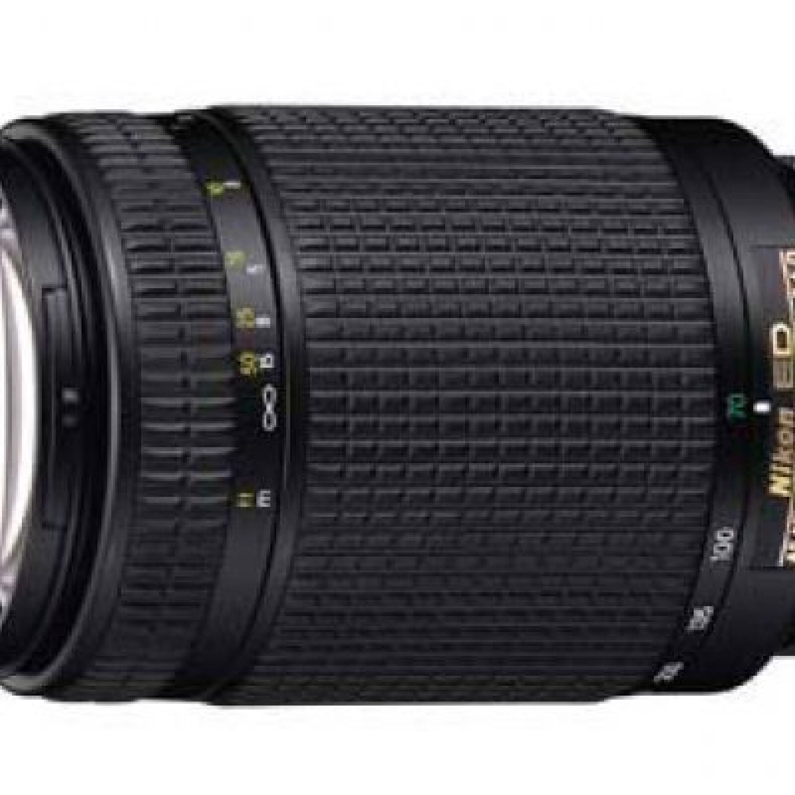 ZOOM AF 70-300MM F/4-5.6D ED - Photo 2 sur 2