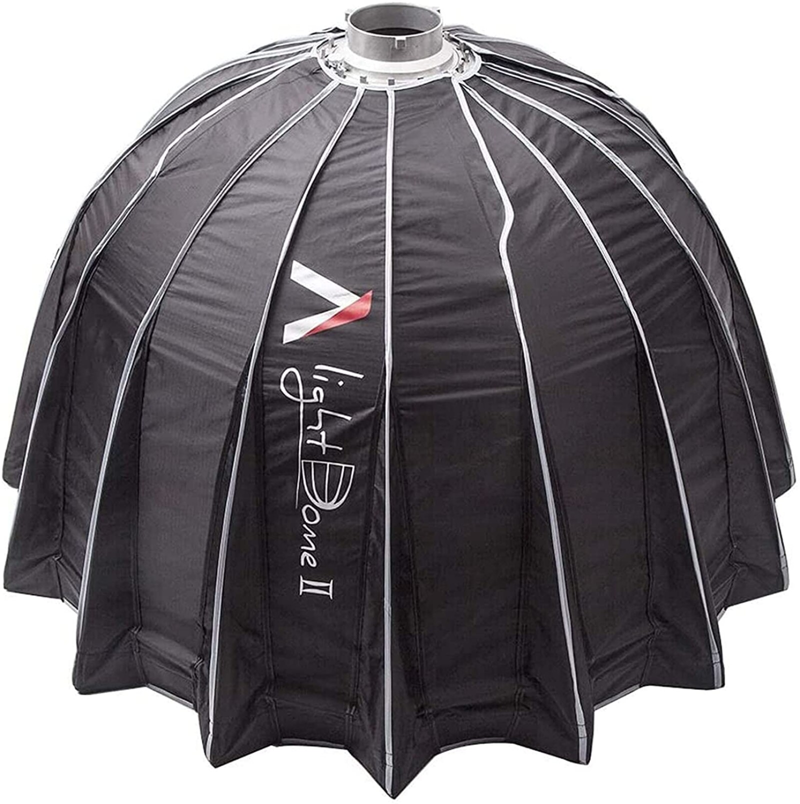 Nanlite Forza 500 - Photo 2 sur 3