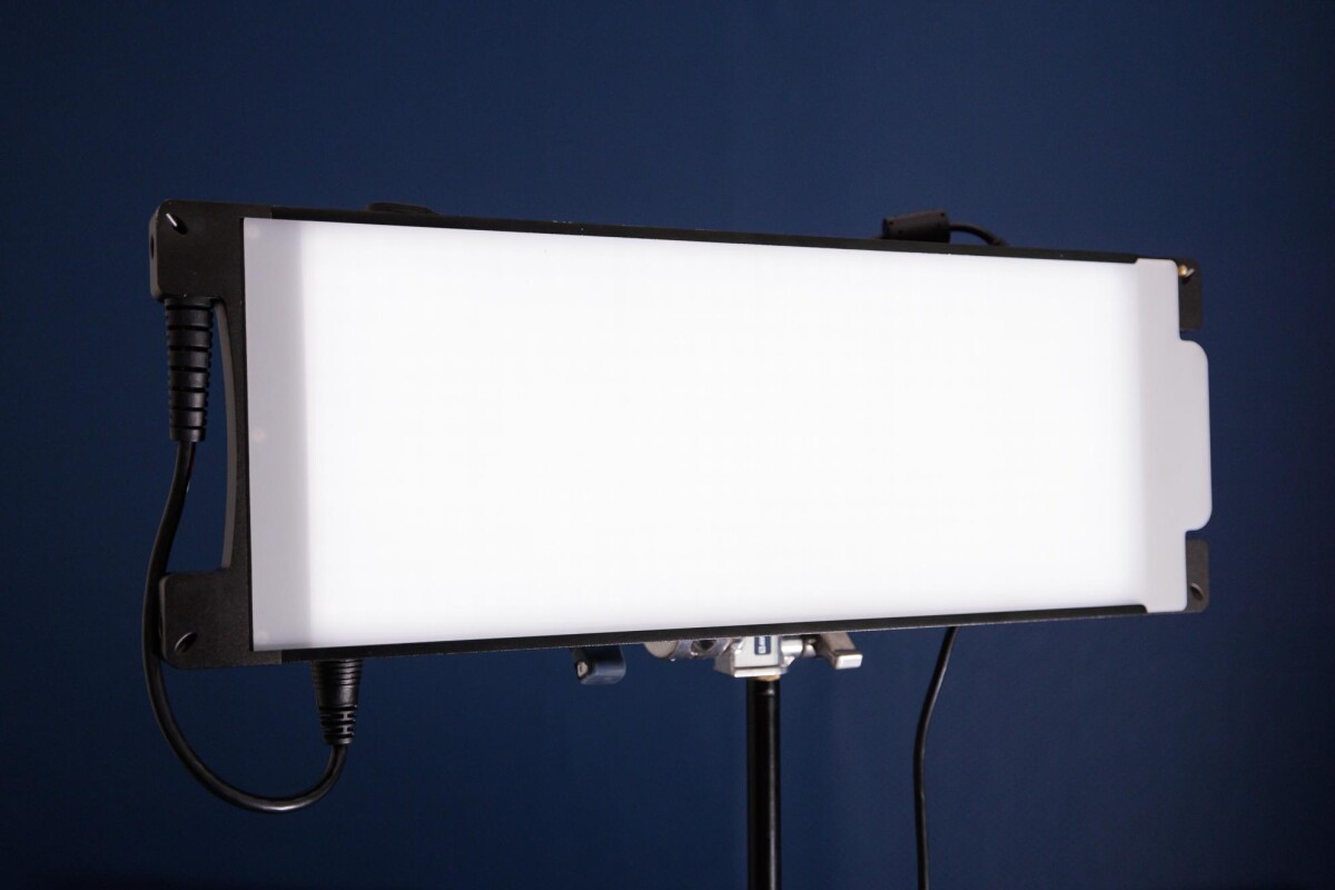 Location DMG SL1 Mini Switch - Lightyshare