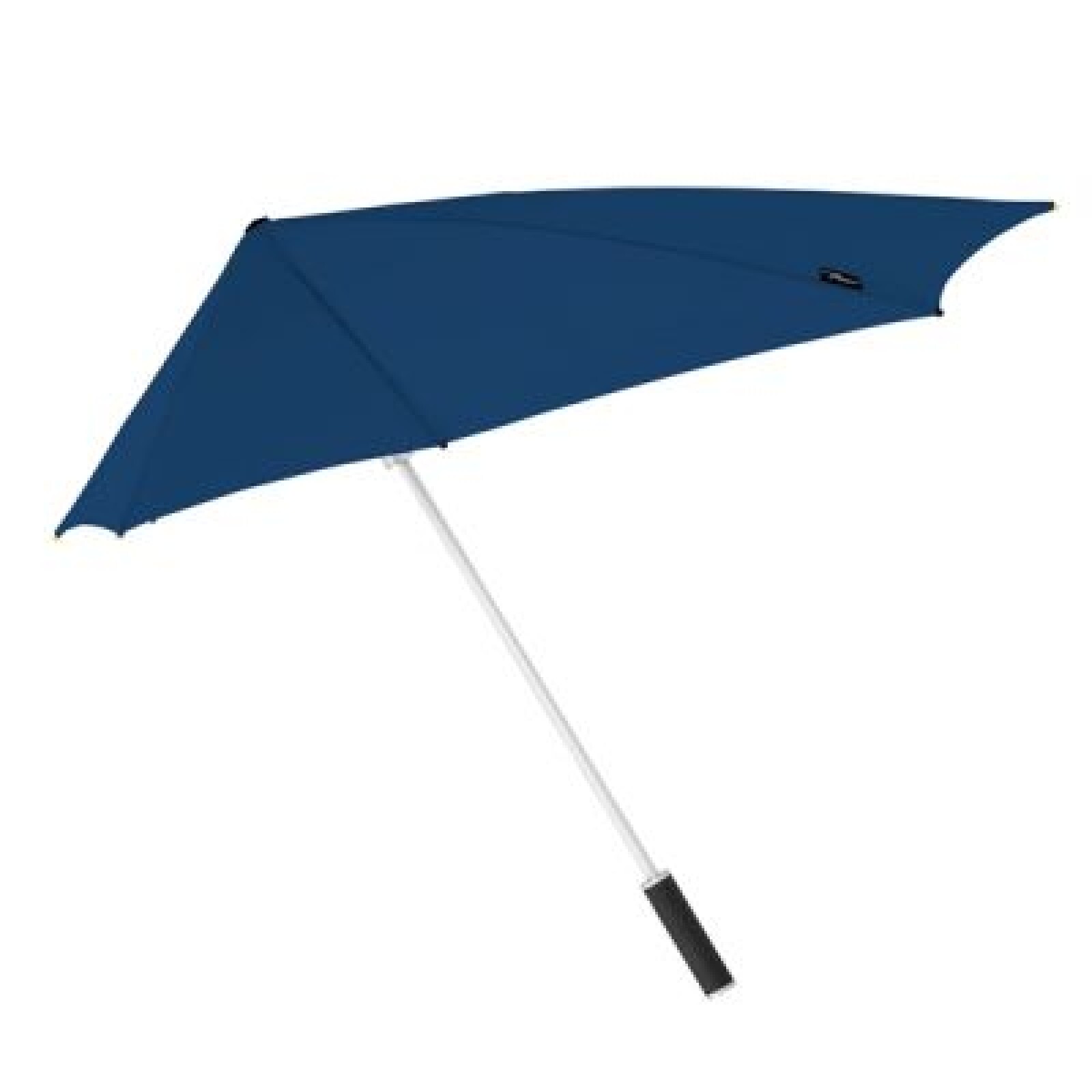 Parapluie tempête STORMaxi - Photo 1 sur 2
