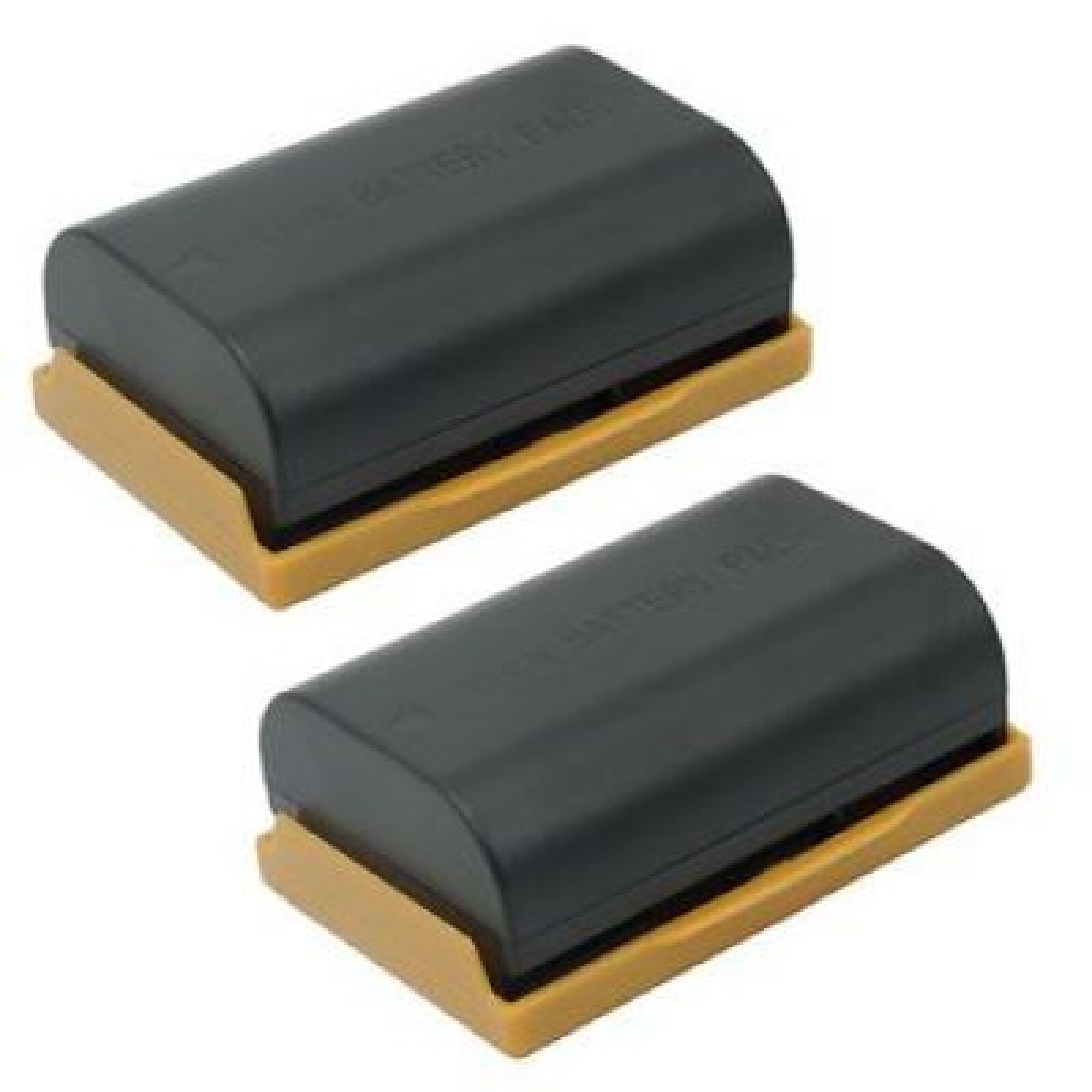 Moniteur HDView 7" HDMI/YUV 1080P avec peaking et accessoires - Photo 3 sur 5