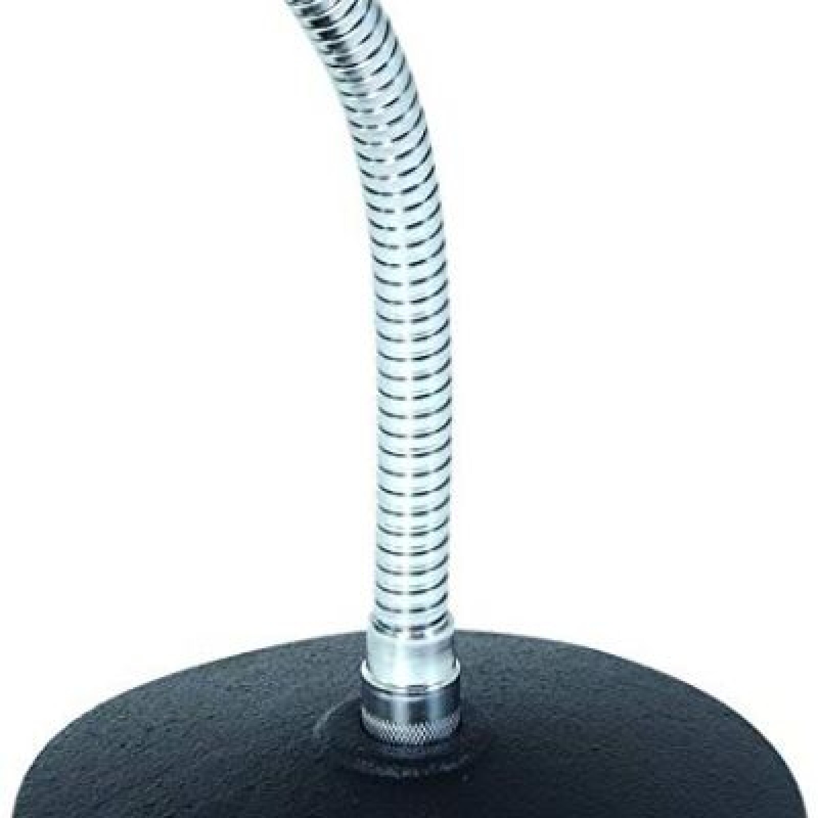 Aston Origin - Microphone à condensateur large diaphragme - Photo 4 sur 5