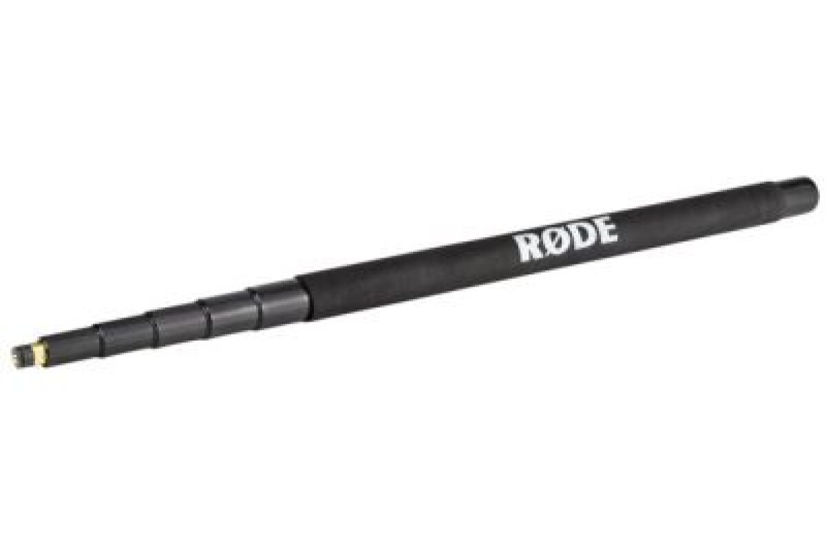 Location Perche Rode Boompole - Lightyshare