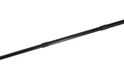 Location Perche Rode Boompole