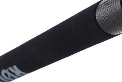 Location Perche Rode Boompole