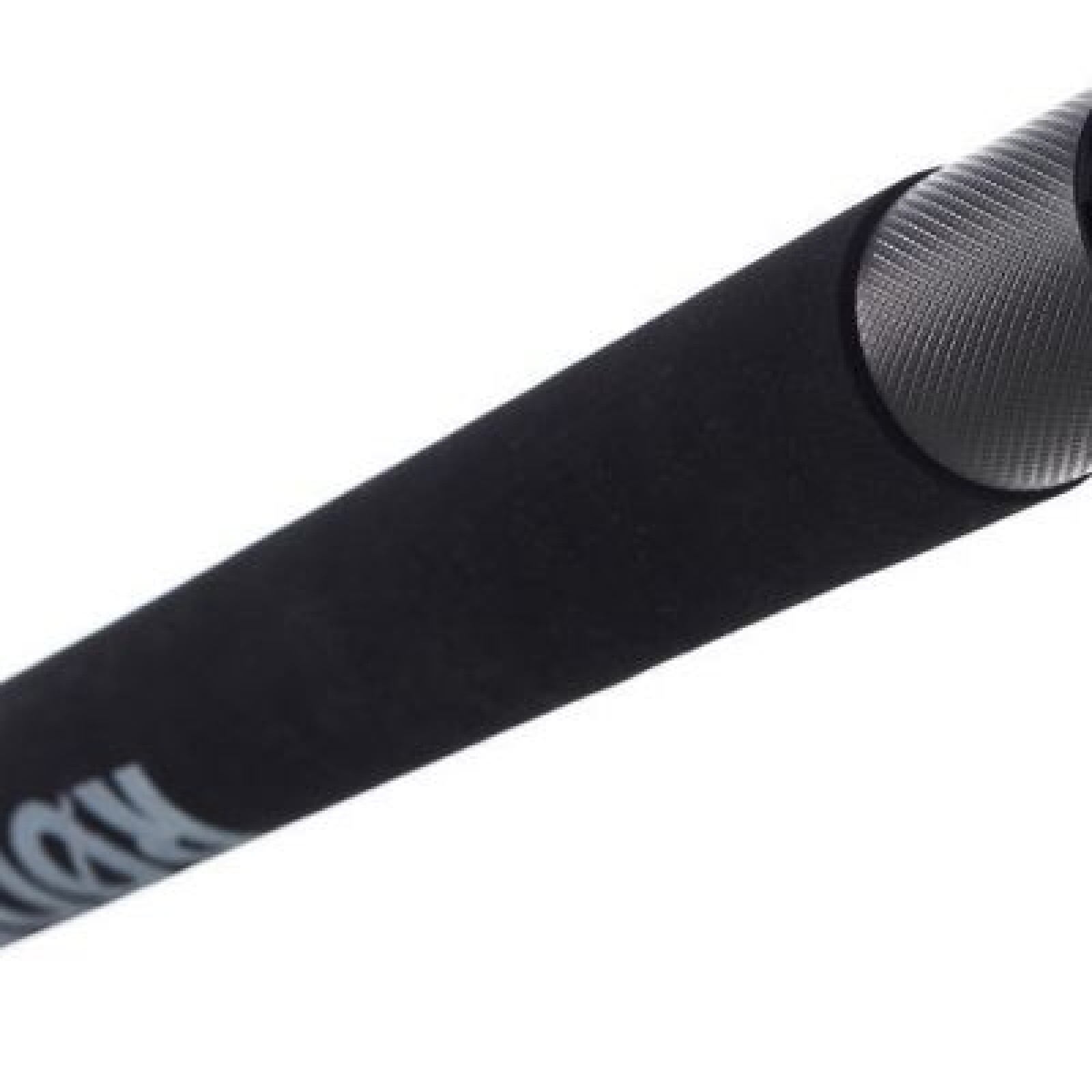 Perche Rode Boompole - Photo 3 sur 3