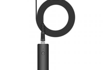 Location Kit micro HF sennheiser XSW-D
