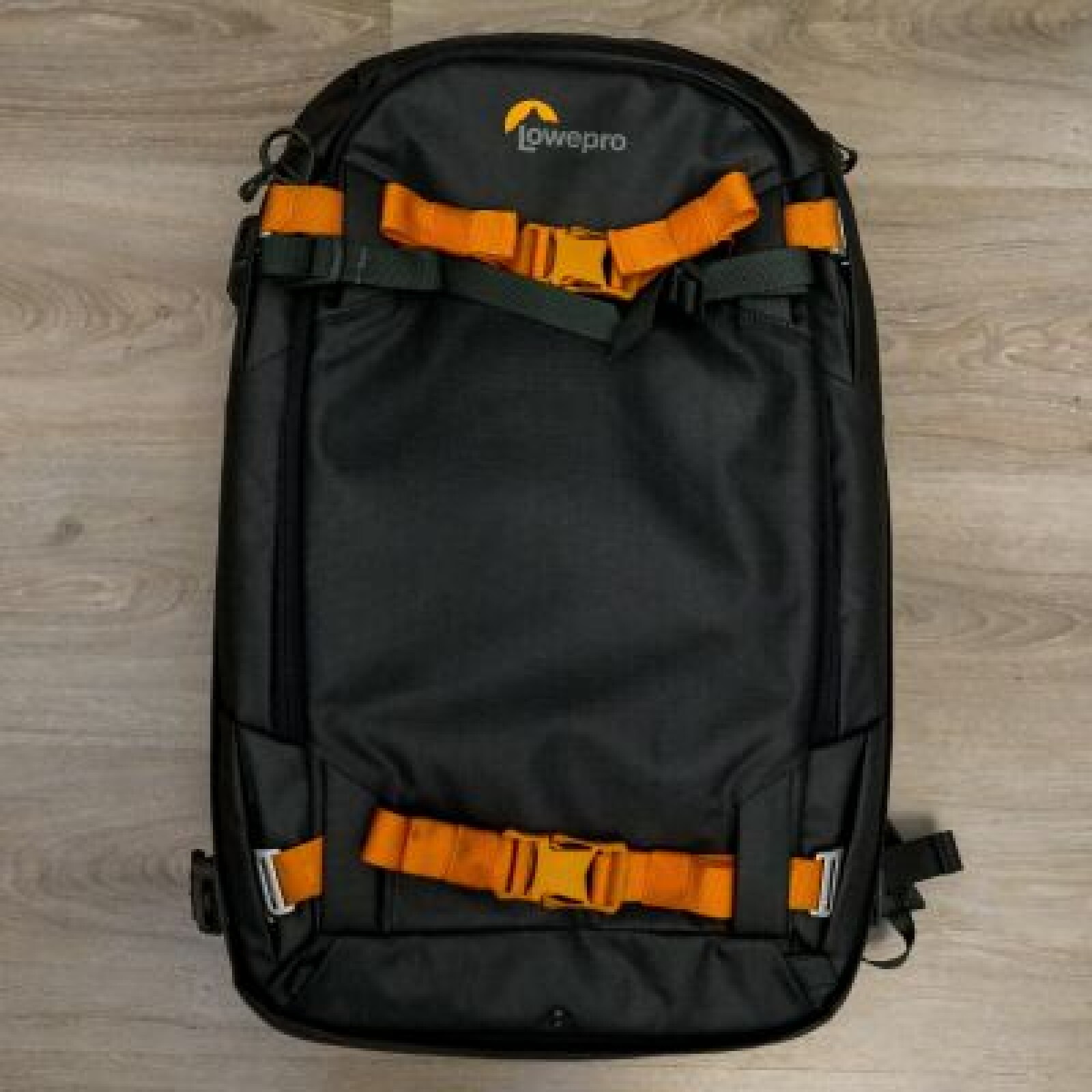 BLACKMAGIC URSA MINI PRO G2 4.6K - Photo 4 sur 4