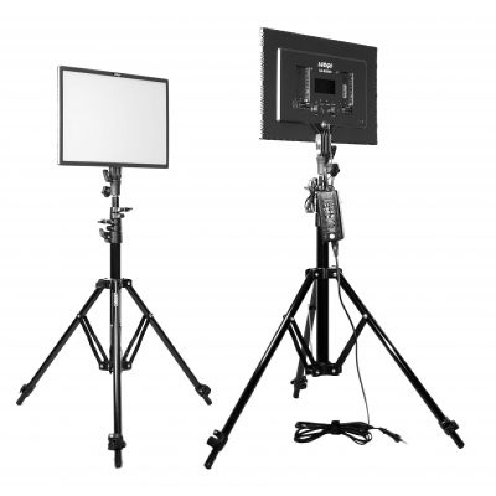 KIT Ledgo LG-E268C - Photo 1 sur 4