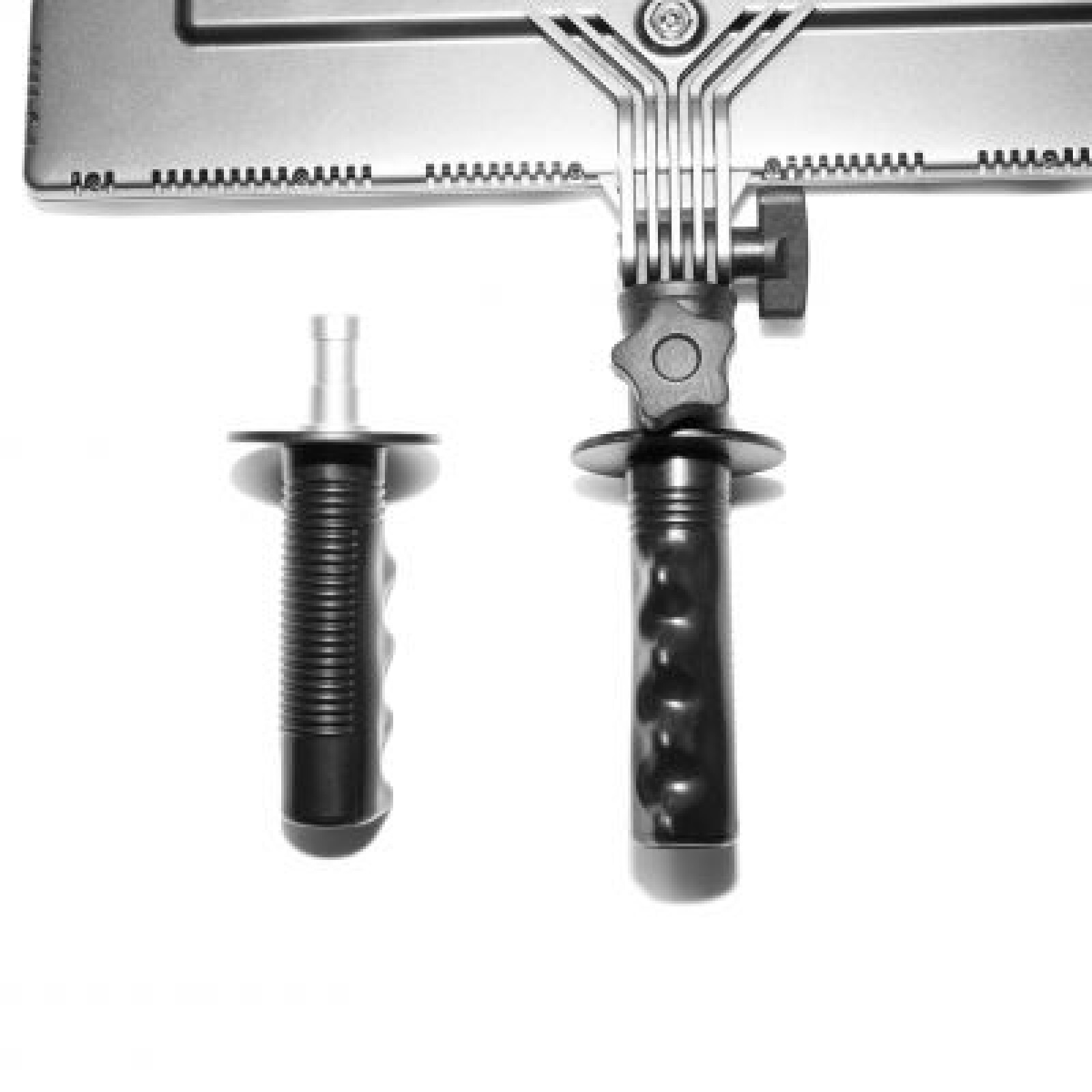 KIT Ledgo LG-E268C - Photo 2 sur 4