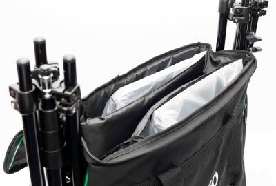 Location KIT Ledgo LG-E268C