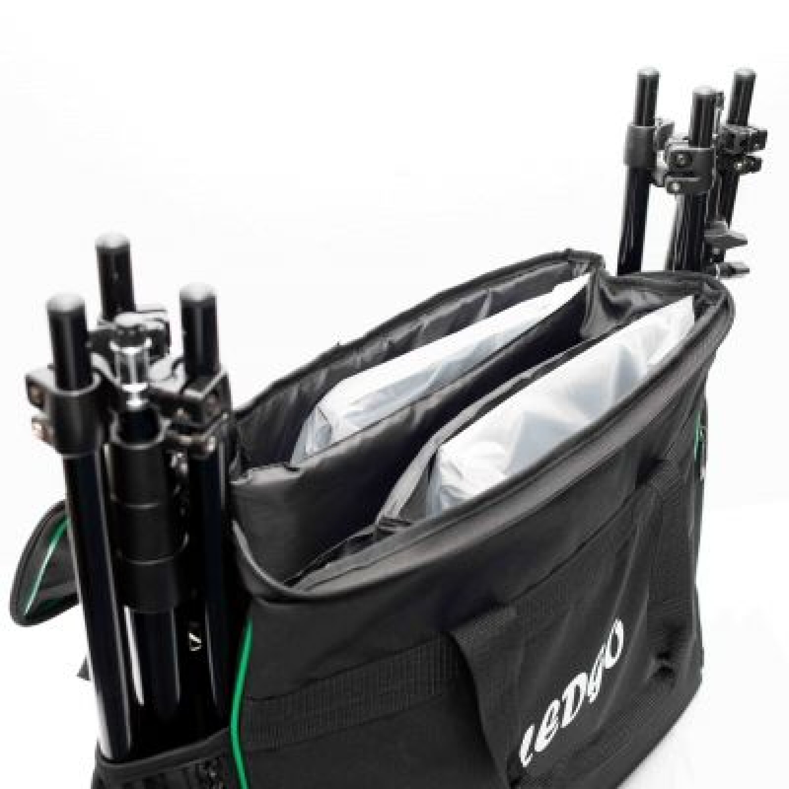 KIT Ledgo LG-E268C - Photo 3 sur 4