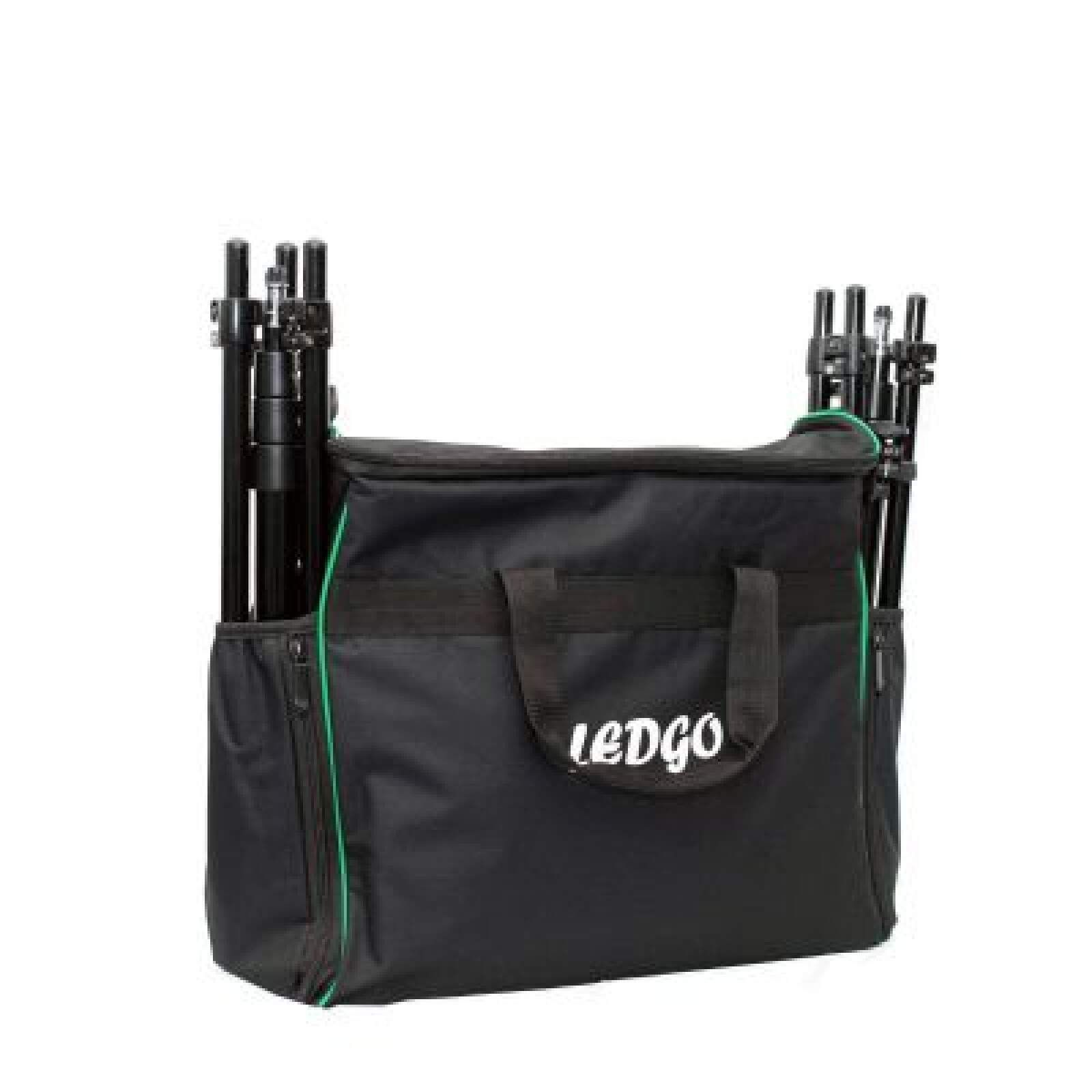 KIT Ledgo LG-E268C - Photo 4 sur 4