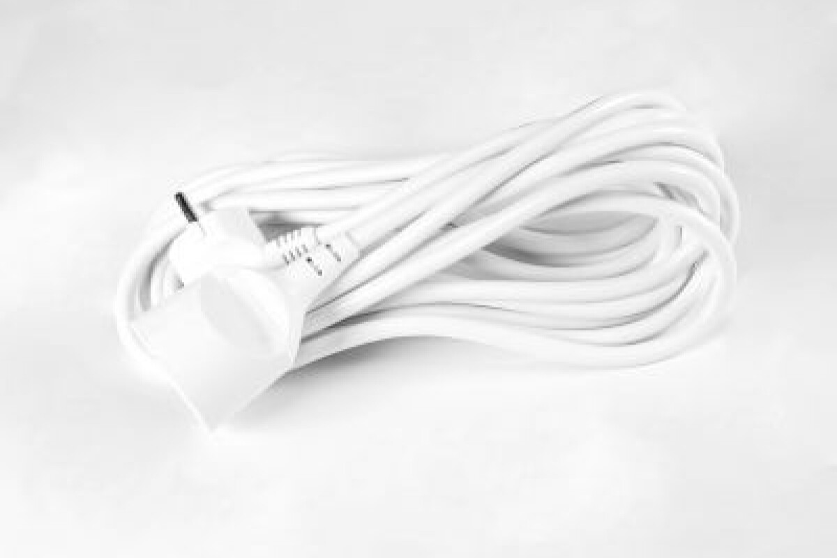 Location Prolongateur 5 m - Lightyshare