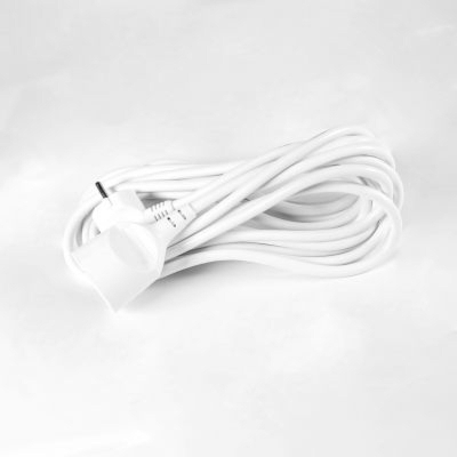 Prolongateur 5 m - Photo 1 sur 1