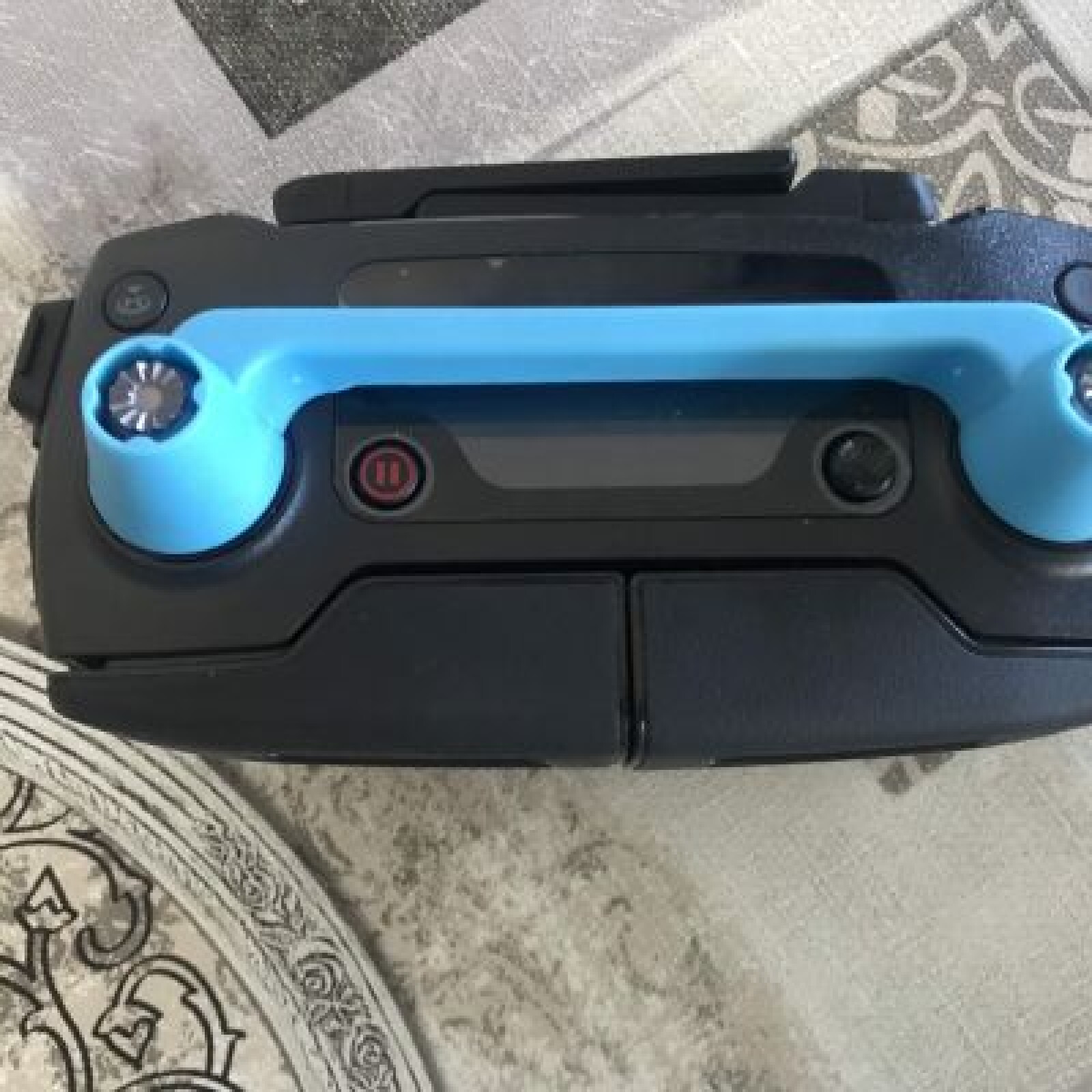 Pack Mavic Pro Combo - Photo 4 sur 4