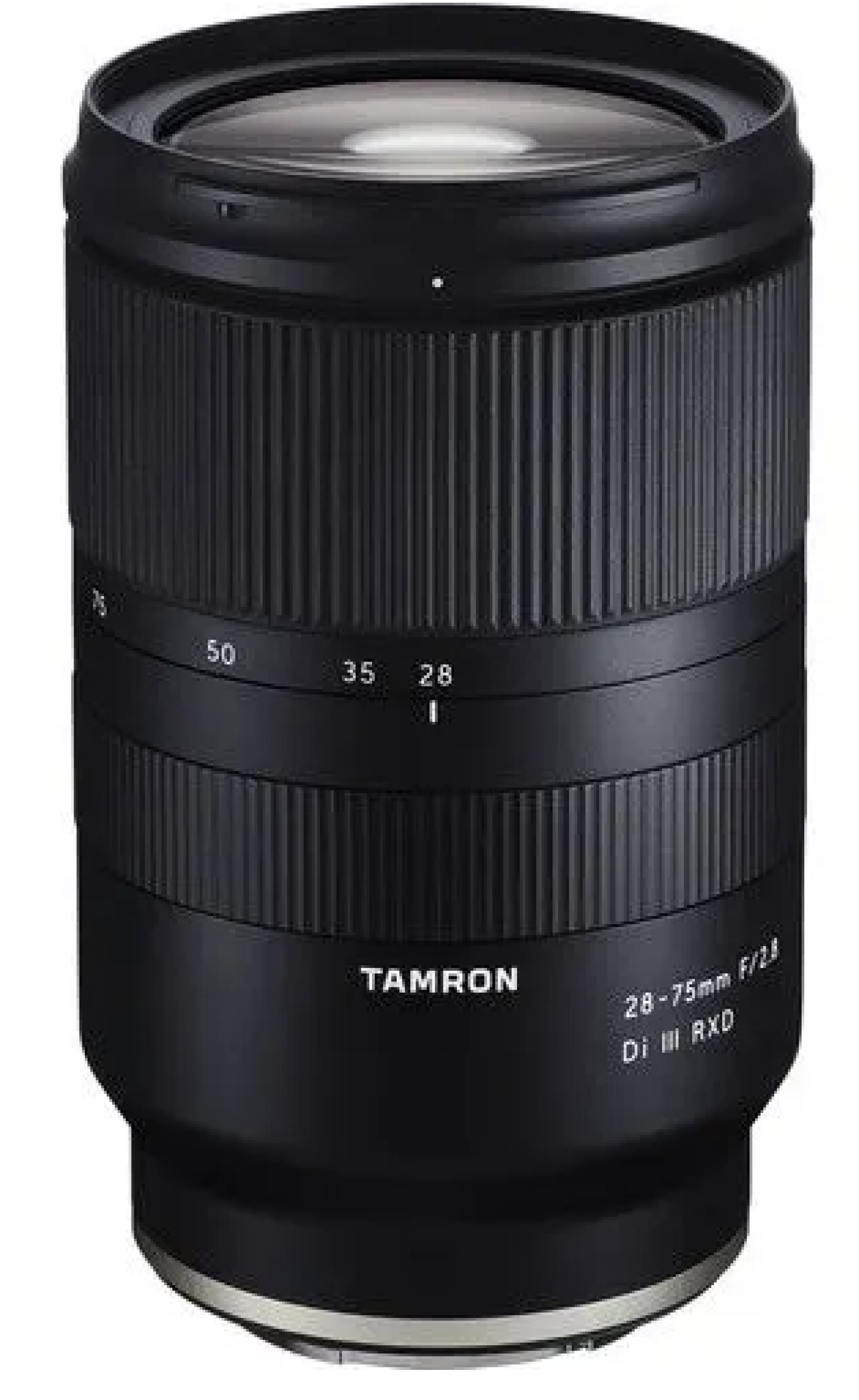 Sony Alpha 7SIII + 28-75 f2.8 Tamron - Photo 2 sur 3
