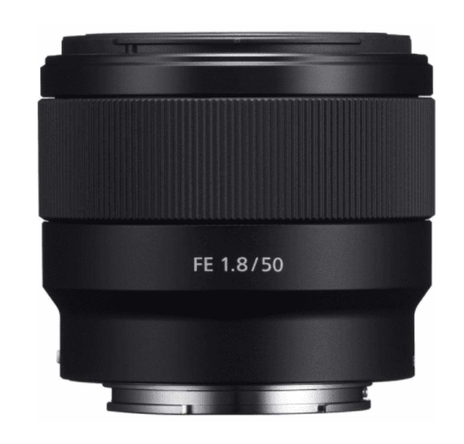 Sony FE 50 mm f/1.8 - Photo 1 sur 1