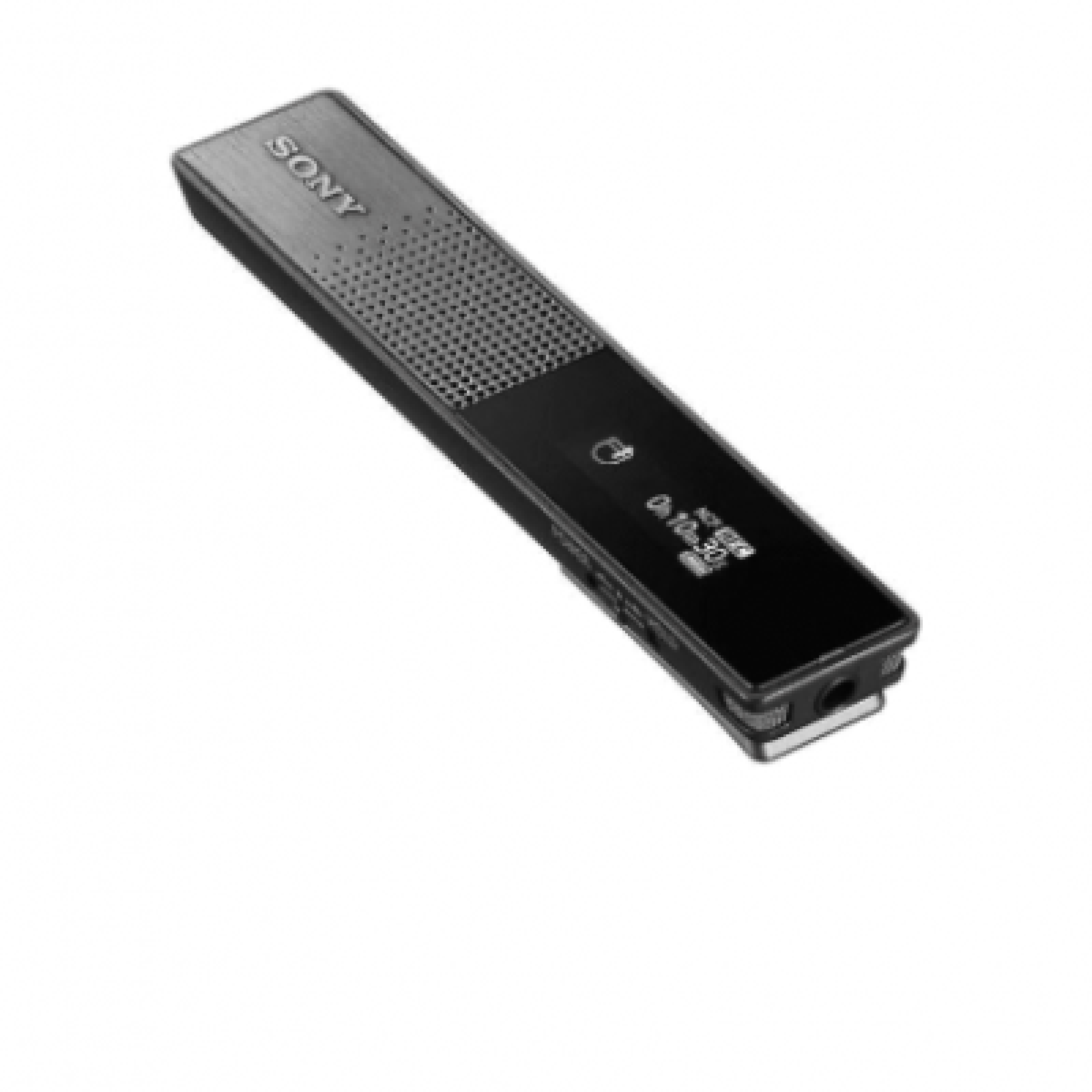 Enregistreur Sony ICD-TX650 - Photo 1 sur 2