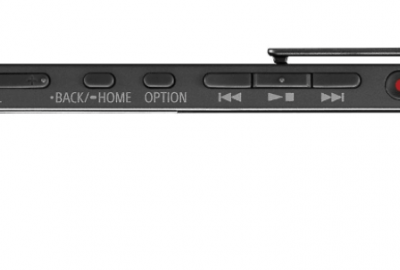 Location Enregistreur Sony ICD-TX650
