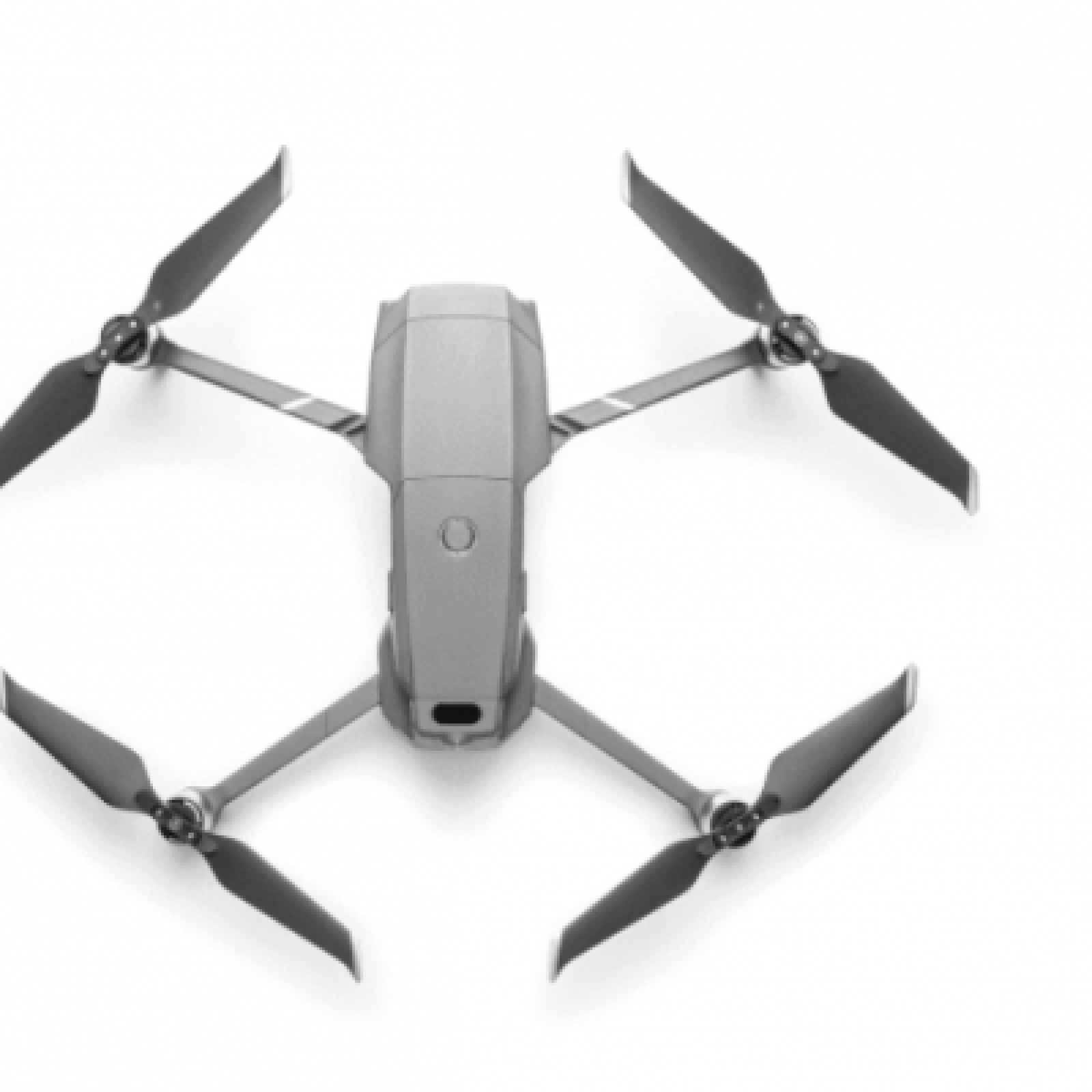 Mavic 2 pro - Photo 2 sur 3