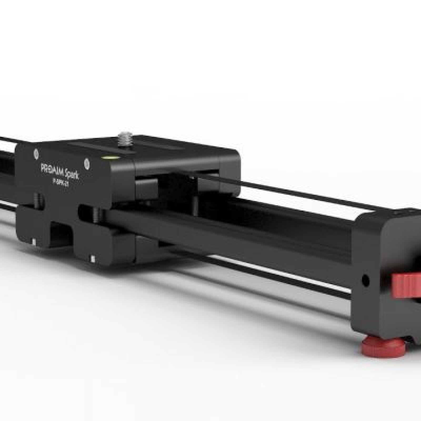 Slider proaim spark P-SPK-21 - Photo 1 sur 5