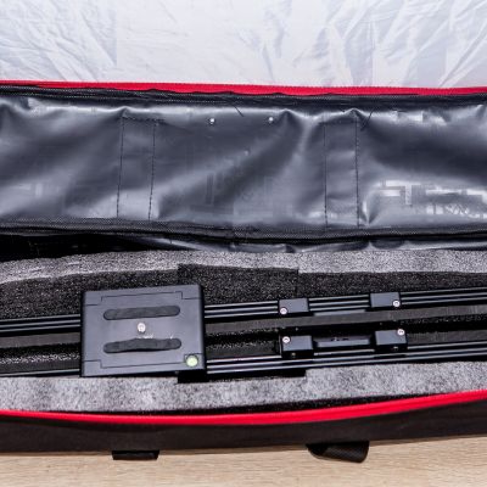 Slider proaim spark P-SPK-21 - Photo 2 sur 5