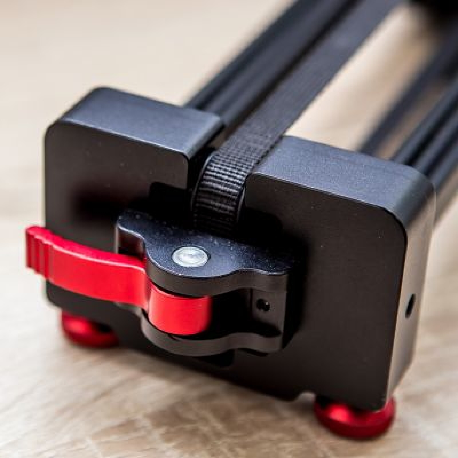Slider proaim spark P-SPK-21 - Photo 4 sur 5